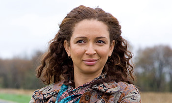 Maya Rudolph, Actress , Movies, Backgrounds HD wallpaper
