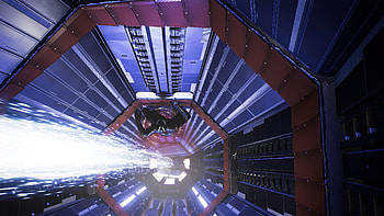 Peter, video game, Marvel's Spider-Man 2 HD wallpaper