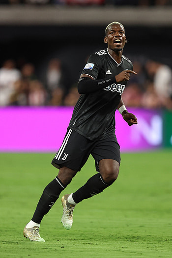 Paul Pogba, Juventus, Sport, French, Soccer, Juve, JuventusFC, PaulPogba, Football HD phone wallpaper