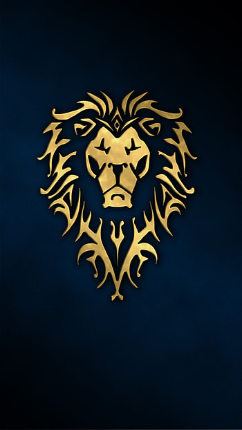 WoW Shaman HD phone wallpaper