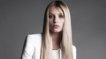 Vika Falileeva , vika-falileeva, girls, model HD wallpaper