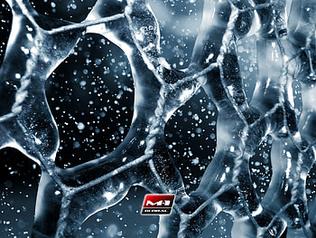 Abstract HD wallpaper