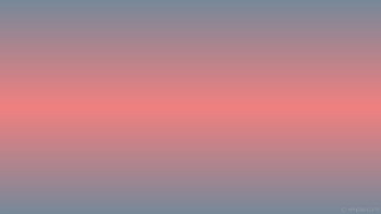 linear gradient highlight red grey light slate gray light coral HD wallpaper