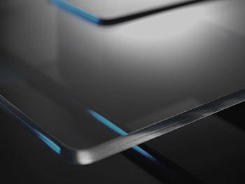 Abstract, Shine, Light, Lines, Neon, Glass HD wallpaper