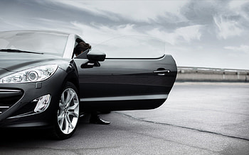 Transport, Auto, Peugeot HD wallpaper
