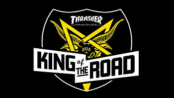 Thrasher Magazine Backgrounds - .wiki HD wallpaper