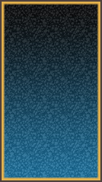 Blue Light, insta, electric blue, square, basically, led, artwork, coolest HD phone wallpaper