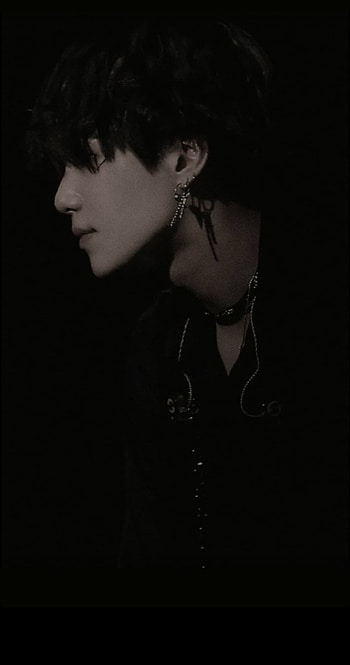 Min Yoongi, bts, agust, suga, agustd, minyoongi HD phone wallpaper