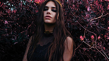 Dua Lipa, 2018, , 1440p HD wallpaper