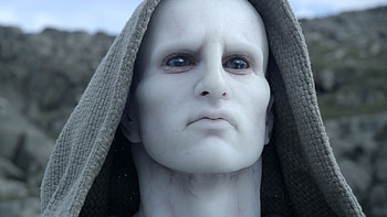 Prometheus, Movie, Alien HD wallpaper