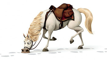 Animals, Horses HD wallpaper