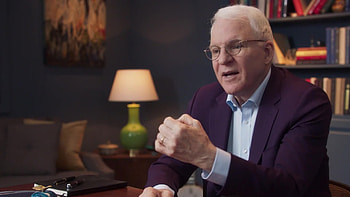 Steve Martin movies, New comedians, Comedy tips HD wallpaper