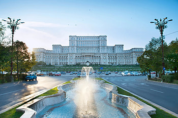 Services in Romania, Accace outsourcing, Advisory services HD wallpaper