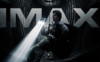The Mummy Tom Cruise Imax, the-mummy, tom-cruise, 2017-movies, movies HD wallpaper