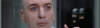 Austin Powers, Dr. Evil, Mike Myers, Best HD wallpaper