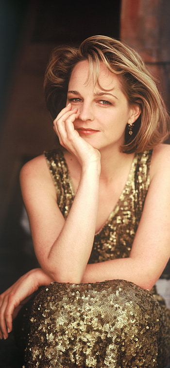 Helen Hunt movies, 49 HD phone wallpaper