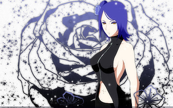 Search Results for “konan naruto ” – Adorable HD wallpaper