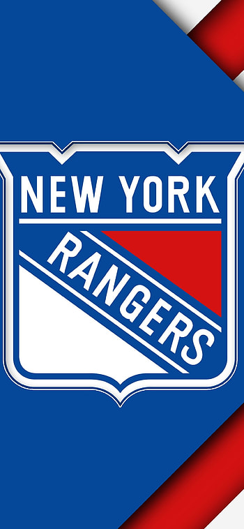 New York Rangers, Sports, NHL team, Ice hockey HD phone wallpaper