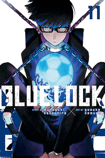 Blue Lock: Dynamic Anime , Anime, Blue lock HD phone wallpaper