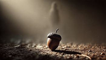 AI Art HD wallpaper