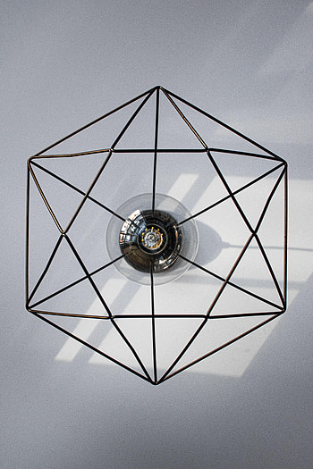 Miscellanea, Miscellaneous, Lamp, Metal, Metallic, Frame, Flashlight HD phone wallpaper