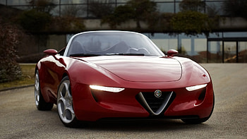 Transport, Auto HD wallpaper