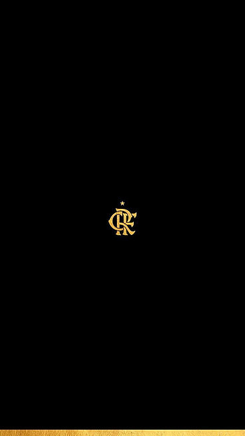 Flamengo, brasil HD phone wallpaper
