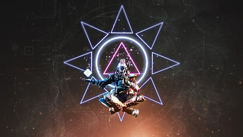 Destiny 2: The Final Shape - Ultra, video game, Destiny 2: The Final Shape, Destiny 2 HD wallpaper