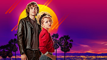 Valley Girl, valley-girl, movies, 2020-movies HD wallpaper