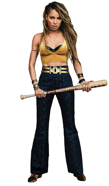 Costumeloverz71, Black Canary, Cosplay, Lee Pace fan HD phone wallpaper