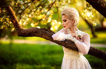 lady, model, graphy, beauty HD wallpaper