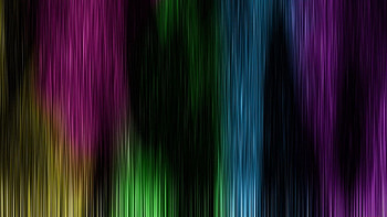 Abstract, Background, Multicolored, Motley, Lines, Shadow, Vertical HD wallpaper
