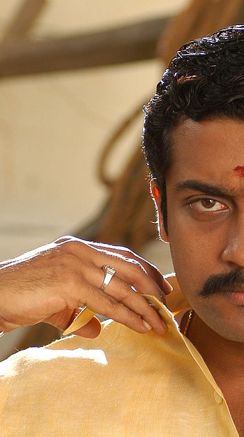 Suriya, vel, tamil movie HD phone wallpaper