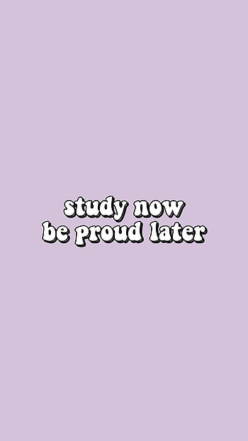 study in 2020. Exam motivation quotes, Study motivation inspiration,. Study inspiration quotes, School motivation quotes, Motivational quotes , Motivational Text HD phone wallpaper