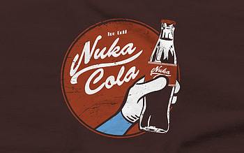 Brands, Logos HD wallpaper