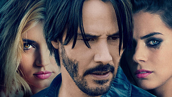 Knock Knock (2022) movie HD wallpaper