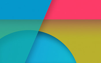 Nexus 5 Background HD wallpaper