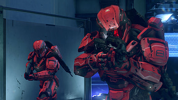 Halo 5 , halo-5, games, pc-games, xbox-games, ps-games HD wallpaper