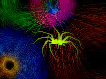 Abstract, colors HD wallpaper