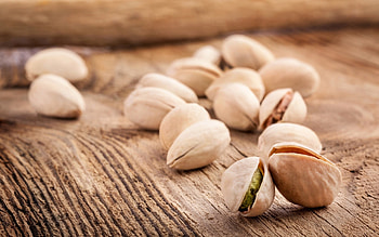 Pistachios beauty, Nutty delight, Food graphy, Delicious snack HD wallpaper