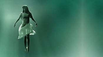 Gore Verbinski, A Cure for Wellness trailer, DNEG HD wallpaper