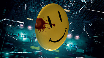 Emoji - Google zoeken | emojis | Pinterest | Smiley . HD wallpaper