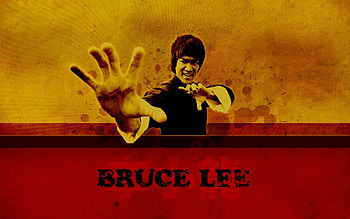 Bruce Lee, Movies, , Background HD wallpaper