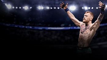UFC sport , Christopher Walker , Sport posted, Walker HD wallpaper