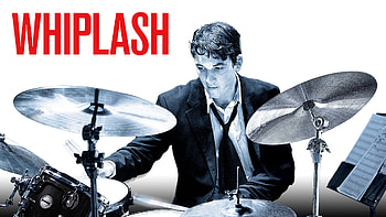 movie, Whiplash HD wallpaper