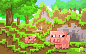 Gaming for Youtube Channel HD wallpaper
