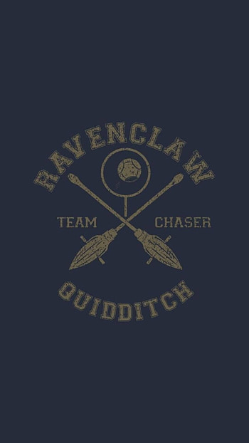 Quidditch movies, Ravenclaw chaser, selection, Team representation HD phone wallpaper