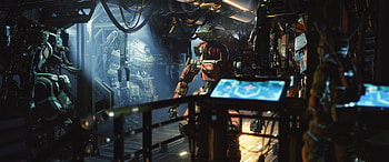 Titanfall 2 Game , titanfall-2, games, 2016-games, artwork HD wallpaper
