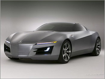 Transport, Auto, Acura HD wallpaper