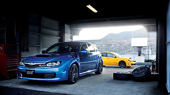 Subaru Wrx Sti - http://.info/subaru-wrx-sti- -/ | | Pinterest | Subaru, and ... HD wallpaper